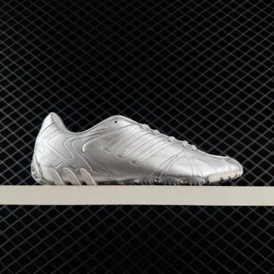Other Adidas Replica Adidas Originals Ghost Sprint Lifestyle BS-75134