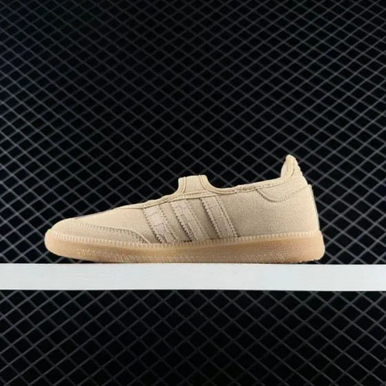Adidas Samba Jane S Lifestyle BS-75334