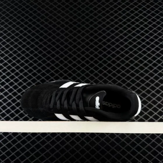 Other Adidas Originals Adiracer 2026 KI1466 36 36 5 37 38 38 5 39 40 Lifestyle - Unisex BS-74872