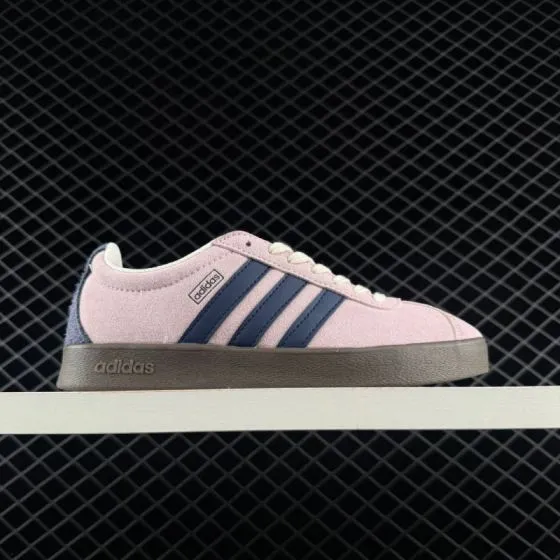 Other Adidas VL COURT CLASSIC T KK4650 36 45 203018 Lifestyle - Unisex BS-75417