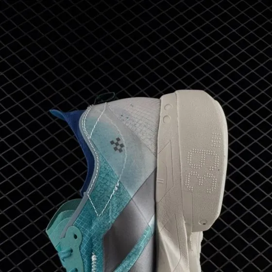 Adidas Adizero Adios Pro 4 M JS2579 36 36 5 37 5 38 38 5 39 40 40 5 41 42 Lifestyle - Unisex BS-75234