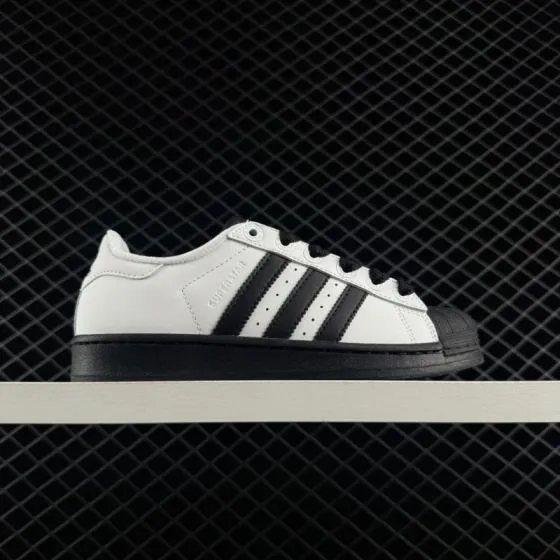 Adidas Originals Superstar Pride RM JI0126 Size 131519 Lifestyle BS-76298