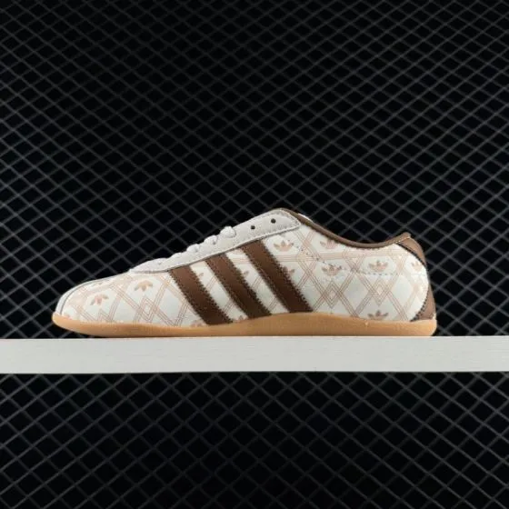 Other Adidas Tokyo W Lifestyle BS-75711