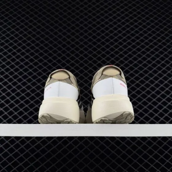 Adidas Adizero Evo SL 138 Lightwe Lifestyle BS-77038