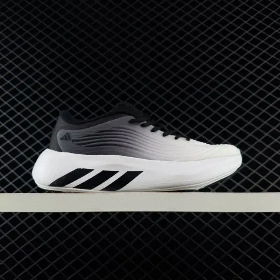 Other Adidas Hyperboost EDGE Boost BOOST Adi Lifestyle BS-74699