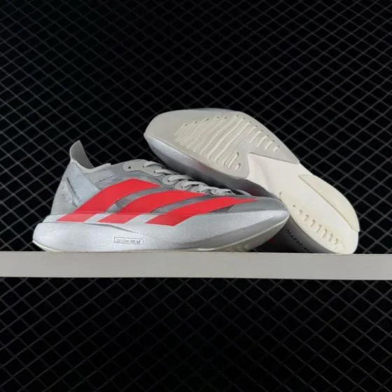 Adidas Adizero Pro Evo SL AdiZero Adios Pro EVO SL Li Lifestyle BS-74903