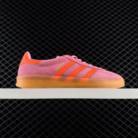 Adidas Samba OG HP7903 50 Lifestyle - Men s BS-75969