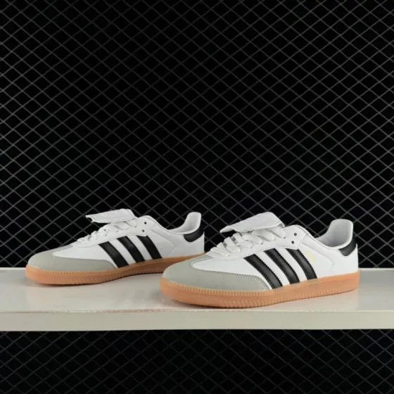 Adidas Originals Samba Lt W IG4279 507018 Size 36 45 Lifestyle - Unisex BS-75300