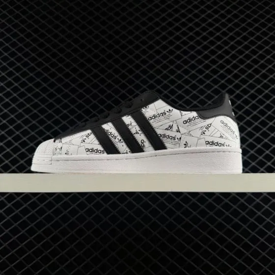 Adidas Originals Superstar FV2819 36 36 5 37 38 38 5 39 40 40 5 41 Lifestyle - Unisex BS-75816