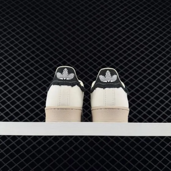 Adidas Originals Superstar JQ8722 36 36 5 37 38 38 5 39 40 Lifestyle - Unisex BS-76902