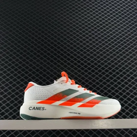 Adidas Adizero Evo SL Lifestyle BS-77576