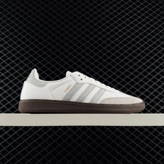 Adidas HANDBALL SPEZIAL JH6479 36-45 221114 Lifestyle - Unisex BS-76296