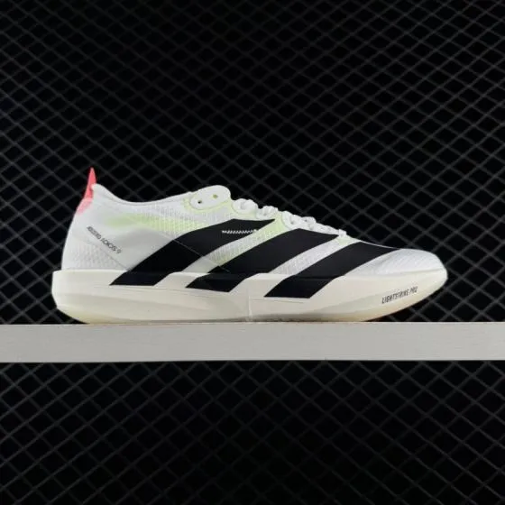 Adidas ADIDAS ADIZERO ADIOS 9 IF9419 Adios9 Lifestyle BS-75299