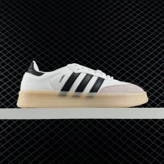 Other Adidas Outdoor EF4965 36 45 120017 85 Lifestyle - Unisex BS-76180