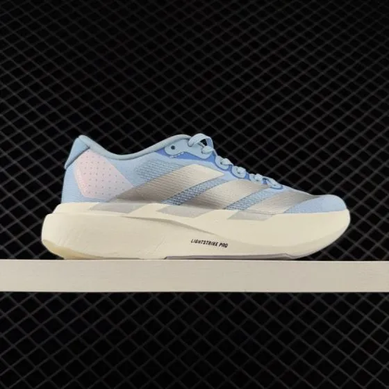 Adidas Adizero Adios 5 M Flywire Zoom 36 Lifestyle - Women s BS-76911