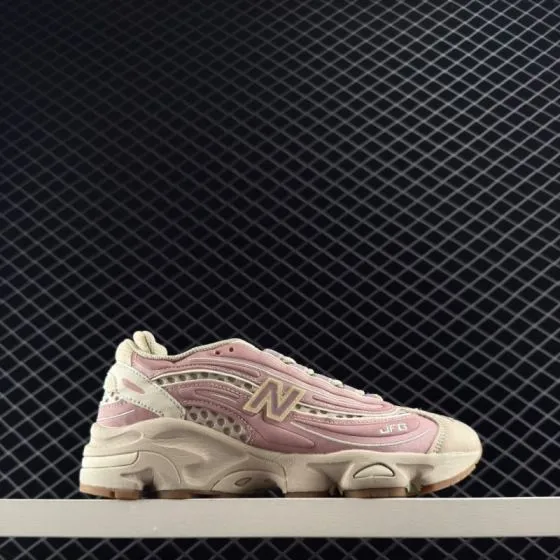 Other New Balance 1000 Lifestyle BS-83467