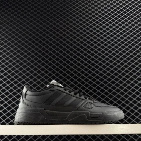 Other Adidas LITE BALLER 84 JR5231 36-45 ID 443419 95 Lifestyle - Unisex BS-77861