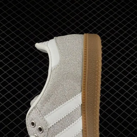 Adidas Originals Samba OG KI6264 36 36 5 37 Lifestyle - Women s BS-76921