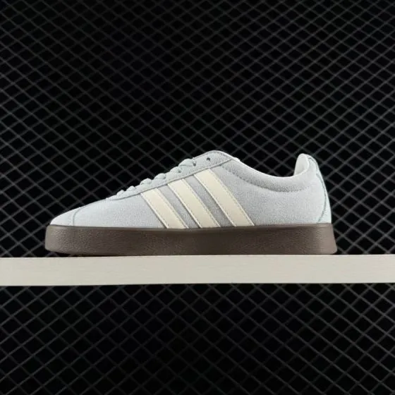 Other Adidas VL COURT CLASSIC T KK4650 36 45 353518 Lifestyle - Unisex BS-75722