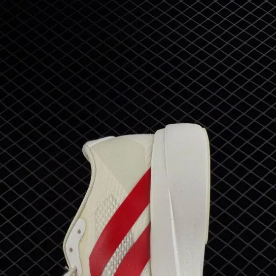 Adidas Adizero Evo SL JS1183 Lifestyle BS-77313