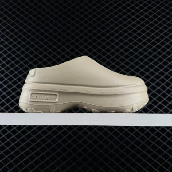 Other Adidas MD Adidas Adi Lifestyle BS-75820