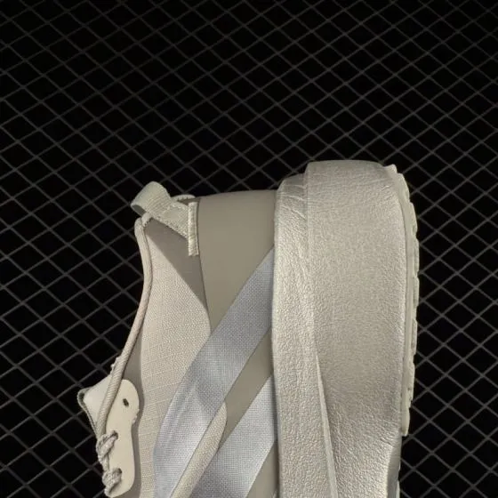 Other Adidas Lightstrike Lightstrike Pro Lifestyle BS-77043