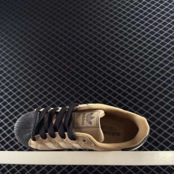 Adidas Originals Samba KI6264 36 36 5 37 38 38 5 39 40 40 5 4 Lifestyle - Unisex BS-77770
