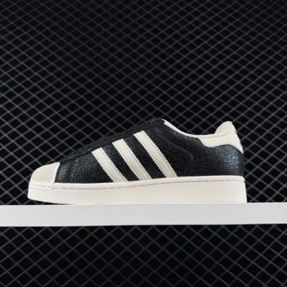 Adidas Originals Superstar JS4014 35 5 36 36 5 37 38 38 5 39 40 Lifestyle - Unisex BS-77021