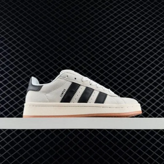 Adidas CAMPUS 00s Lifestyle BS-76175