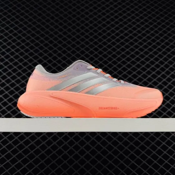 Other Adidas Supernova Rise 3 JR7371 36 36 5 37 38 38 5 39 40 40 5 41 42 4 Lifestyle - Unisex BS-76803