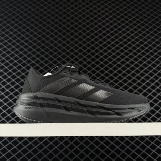 Other ADIDAS NewADIDAS ADISTAR 3 Adistar 3 40mm 32mm Lifestyle BS-76769