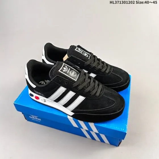 Adidas Adidas Originals ZX750 FY2985 40 4 Lifestyle - Men s BS-65375