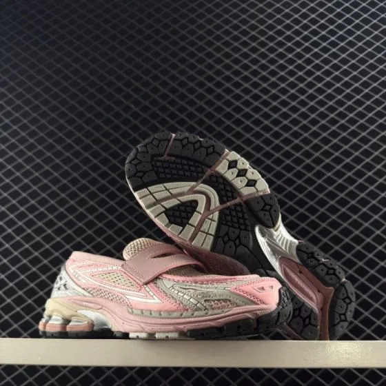 New Balance 1906L ENCAP N-ERGY TPU Lifestyle BS-82843