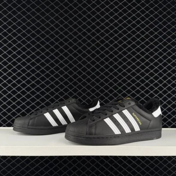Adidas Originals Superstar EG4959 1969 Lifestyle BS-77046