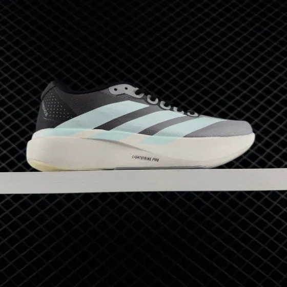 Adidas ADIZERO EVO SL 12 M JS4452 Adidas Adizer Lifestyle BS-76493