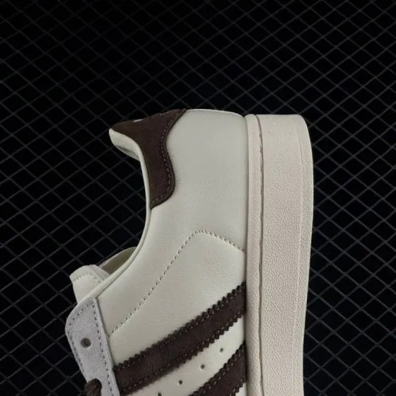 ADIDAS SUPERSTAR New Lifestyle BS-75557