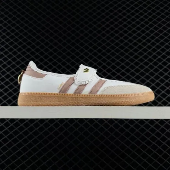 Adidas Samba Jane Lifestyle BS-75585