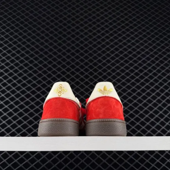 Adidas Handball Spezial KJ6 Lifestyle BS-76627