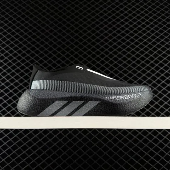 Other Adidas Hyperboost Edge Kl1922-KL1923-KL1918-KL0754-HQ9528 Boost Lifestyle BS-75599