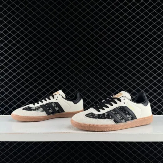 Adidas Originals Superstar ID0488 Size 35 5 Lifestyle - Women s BS-75244