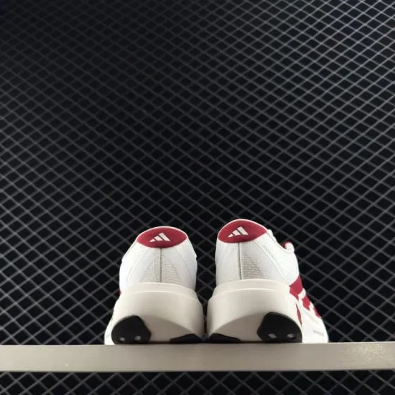 Adidas ADIZERO EVO SL M JQ4567 Adidas Adizero B Lifestyle BS-77857