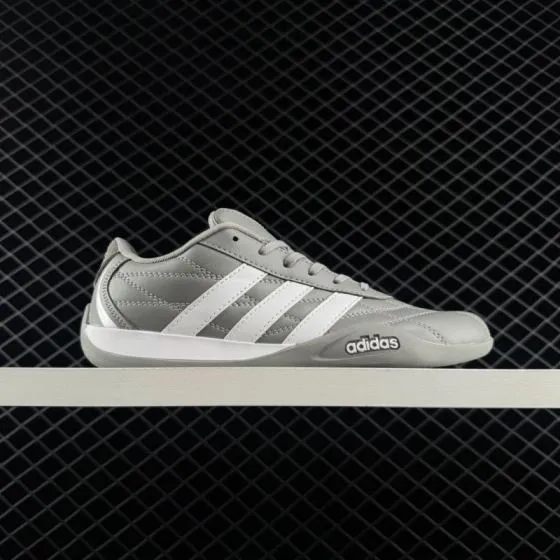 Other Adidas ADIRACER 2026 Adidas ADIRACER 2026 EG8 Lifestyle BS-76202