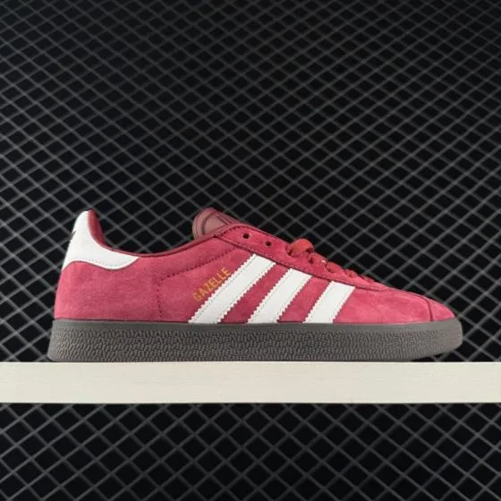Adidas Originals Gazelle INdoor Lifestyle BS-76645