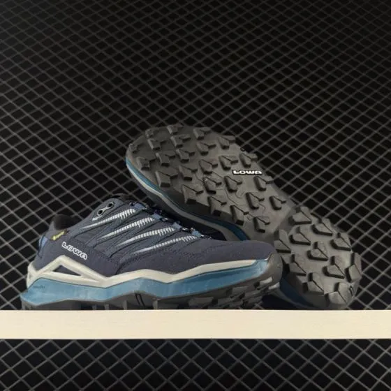 Other Adidas Lowa Maddox Pro GTX Monowrap Lifestyle BS-76661