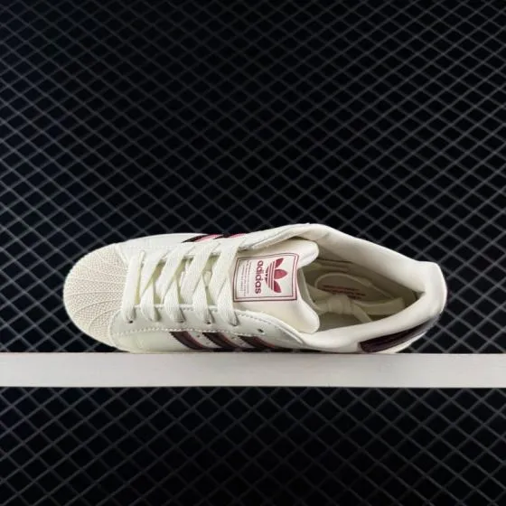Adidas Originals Superstar LA7739 36 36 5 37 38 38 5 39 40 Lifestyle - Unisex BS-74696