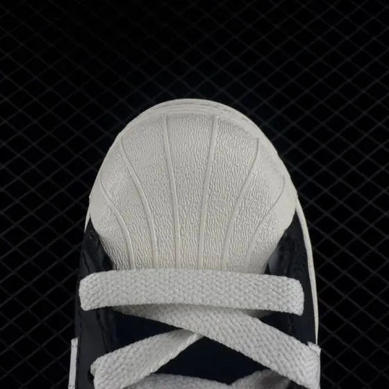 Other Adidas 2020 2020 Adidas Originals Lifestyle BS-76400