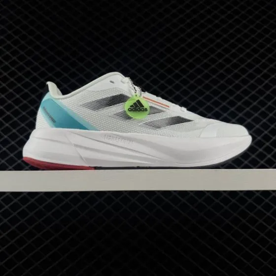 Other Adidas DURAMO SPEED M ID9850 702024 Lifestyle BS-76475