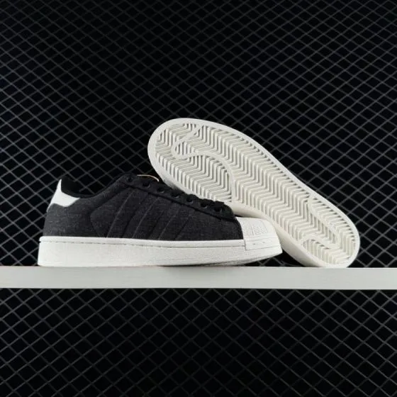Adidas Originals Superstar IH9247 35 45 Lifestyle - Unisex BS-75362