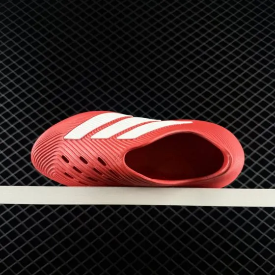 Other Adidas Purechill EVA Lifestyle BS-75775