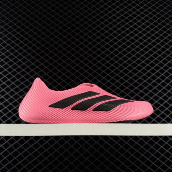 Other Adidas Purechill Runner KI0069 36-46 110016 80 Lifestyle - Unisex BS-76219